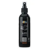 adbl-slippy-200ml-poslizg-do-glinki