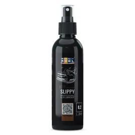 adbl-slippy-200ml-poslizg-do-glinki