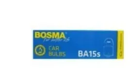 zarowka-t10-12v-2w-bosma