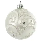 bombka-bombki-choinkowe-eurofirany-colin-1-1
