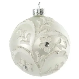 bombka-bombki-choinkowe-eurofirany-colin-1-1