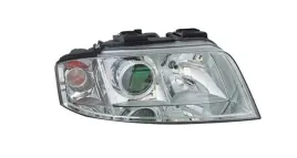 reflektor-lampa-przod-pr-tyc-h7-h7-audi-a6-01-04
