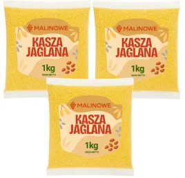 zestaw-kasza-jaglana-3x1kg-doskonala-naturalna-jakosc-premium