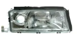 reflektor-lampa-skoda-octavia-1u2-1u5-03-97-12-00
