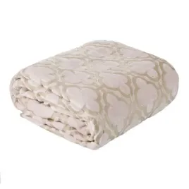 narzuta-koc-eurofirany-200x220-celebre-roz-miekki-rozowy