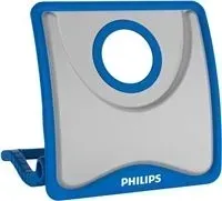 lampa-warsztatowa-philips-led-pjh20-do-lakierni