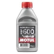 motul-racing-brake-fluid-rbf600-dot4-500ml