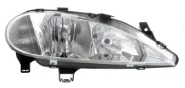 reflektor-lampa-p-renault-megane-i-09-99-08-03