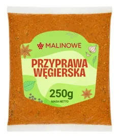 przyprawa-wegierska-250g-naturalna-wyrazista-jakosc-premium