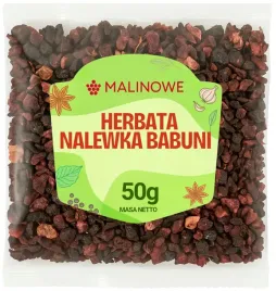 herbata-owocowa-nalewka-babuni-naturalna-50g