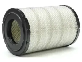 hengst-filter-e1008l01-filtr-powietrza