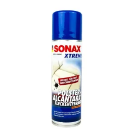 sonax-odplamiacz-do-tapicerki-i-alcantary-300ml