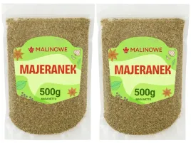 majeranek-suszony-lisc-2x500g-aromatyczny-intensywny-premium