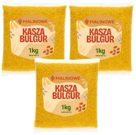 zestaw-kasza-bulgur-3x1kg-doskonala-naturalna-jakosc-premium