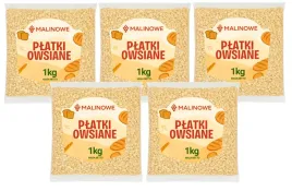 zestaw-platki-owsiane-5x1kg-swieze-naturalne-jakosc-premium