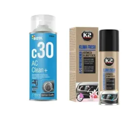 do-klimatyzacji-bizol-c30-k2-klima-fresh-flower