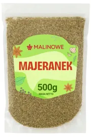 majeranek-suszony-lisc-500g-aromatyczny-intensywny-premium