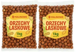 zestaw-orzechy-laskowe-luskane-2x1kg-doskonale-jakosc-premium