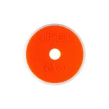 pad-polerski-adbl-stan-nowy