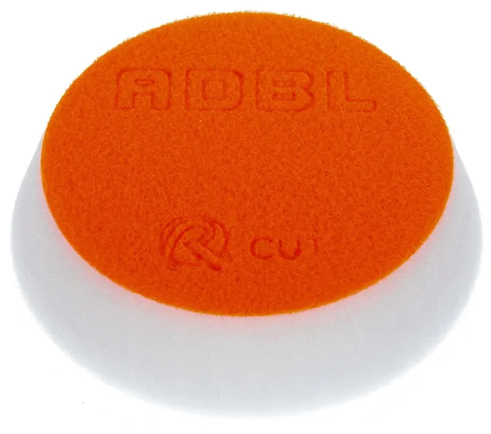 pad-polerski-adbl-kod-producenta-adb000187