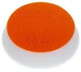 pad-polerski-adbl-kod-producenta-adb000187