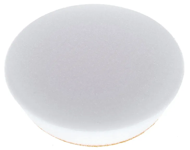 pad-polerski-adbl-stan-nowy-kod-producenta-adb000187