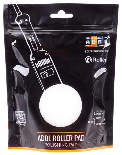 pad-polerski-adbl-kod-producenta-adb000187-stan-nowy