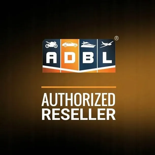 pad-polerski-adbl-kod-producenta-adb000187-stan-nowy