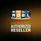 pad-polerski-adbl-kod-producenta-adb000187-stan-nowy