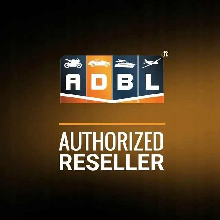 pad-polerski-adbl-stan-nowy