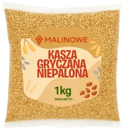 kasza-gryczana-niepalona-1kg-naturalna-swieza-jakosc-premium