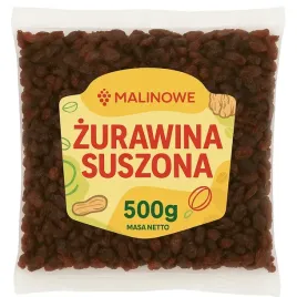 zurawina-suszona-cieta-500g-doskonala-jakosc-premium
