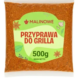 przyprawa-do-grilla-500g-grill-doskonala-aromatyczna-jakosc-premium