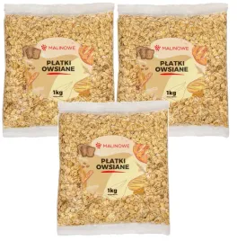 platki-owsiane-3x1kg-pyszne-sniadanie-owsianka-3kg