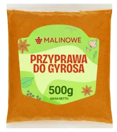 przyprawa-do-gyrosa-500g-gyros-doskonala-aromatyczna-jakosc-premium