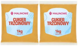 zestaw-cukier-trzcinowy-2x1kg-brazowy-naturalny-jakosc-premium