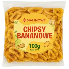 chipsy-bananowe-suszone-100g-banany-suszone-jakosc-premium