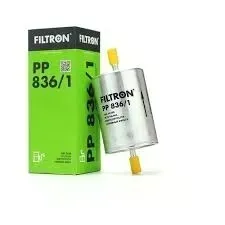 filtr-paliwa-filtron-pp-836-1