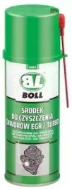 boll-srodek-do-czyszczenia-zaworow-egr-turbo-400ml