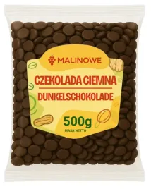 czekolad-deserowa-500g-ciemna-pastylki-gorzka