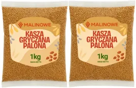 zestaw-kasza-gryczana-palona-2x1kg-doskonala-naturalna-premium