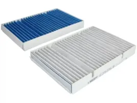 hengst-filter-e3939lb-2-filtr-wentylacja-przestrz