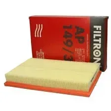 filtr-powietrza-filtron-ap-149-3