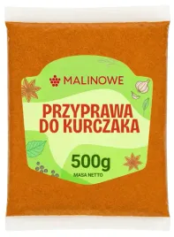 przyprawa-do-kurczaka-500g-intensywna-aromatyczna-jakosc-premium