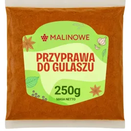 przyprawa-do-gulaszu-250g-gulasz-naturalna-aromatyczna-doskonala