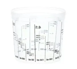 kubek-do-mieszania-farb-lakieru-z-podzialka-385ml