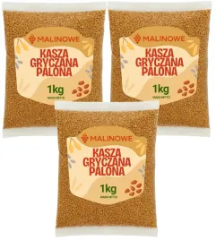zestaw-kasza-gryczana-palona-3x1kg-doskonala-naturalna-premium
