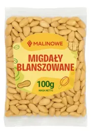migdaly-blanszowane-cale-100g-bez-skorki-swieze-naturalne-premium