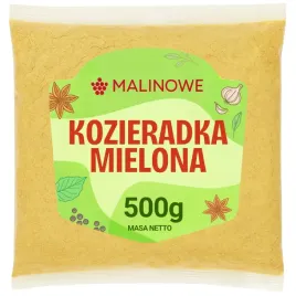 kozieradka-mielona-500g-naturalna-wysoka-jakosc