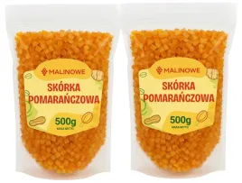 zestaw-skorka-pomaranczowa-kandyzowana-kostka-2x500g-naturalna-premium